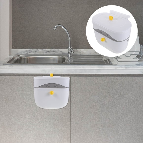 unbranded De Desperdicios Colgante Para Cocina Con Para Control De Olores