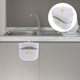 thumbnail image 1 of unbranded De Desperdicios Colgante Para Cocina Con Para Control De Olores, 1 of 7