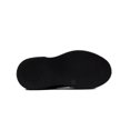 thumbnail image 4 of Zapato Lady Bug 8018 para Mujer T22.5 Zapaterias Mexico IVI LOVE 8018-NGO, 4 of 4