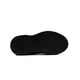 thumbnail image 4 of Zapato Lady Bug Zapaterias Mexico 8018-NGO para Mujer T23, 4 of 4
