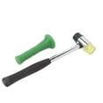 thumbnail image 4 of Chiropractic Chisel Massager, Bone Setting  Point Hammer Ergonomic Plastic  For Home For Neck, 4 of 8