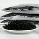thumbnail image 4 of Cinta de sellado para baño y cocina, cinta impermeable para bordes de baño, cinta adhesiva aislante impermeable y sellada con calafateo antimoho, 4 of 5