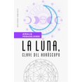 thumbnail image 1 of La Luna Ediciones Obelisco Pasta Blanda, 1 of 2
