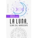 thumbnail image 1 of La Luna Ediciones Obelisco Pasta Blanda, 1 of 2