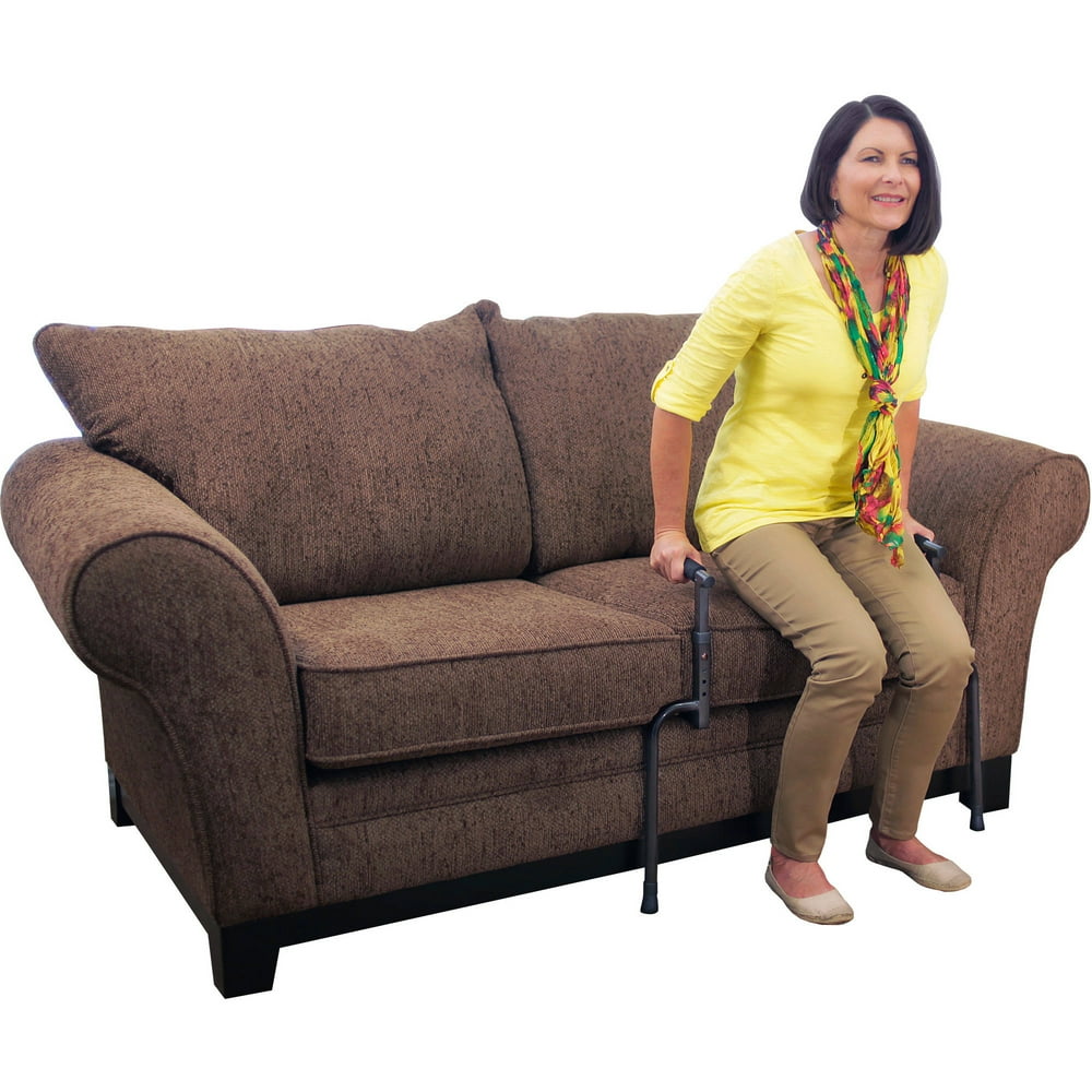 Able Life Universal Stand Assist Elderly Aid to Daily Living and