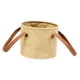thumbnail image 4 of Cubo plegable Cubo de pesca Contenedor de agua Lavado plegable multifuncional 20L, 4 of 9