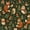 Color 1, variant on Peel and Stick Wallpaper Halloween pumpkins ghosts black cat bats autumn Vinyl Self Adhesive Contact Paper Removable Wall Paper for Bedroom 17.7" x118" Renter Friendly Wall Stickers