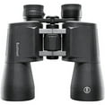 thumbnail image 1 of 20X50 PWRVW BINOCULARS, 1 of 15