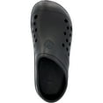 thumbnail image 6 of Men's Muckster Lite EVA Clog, 6 of 7