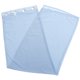 thumbnail image 5 of GOOHOCHY Resistente Al Para Patio Y Con, 5 of 8