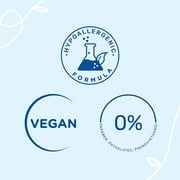 Mustela Hair Styler & Skin Refreshener - With Organically Farmed Chamomile Water 200ml/6.76oz
