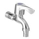 thumbnail image 2 of Grifo De Jardín, Grifo De Lavadora, Fregona, Grifo De Piscina, Rosca Macho G1/2, Frío único Para Accesorios De Baño ANGGREK Otros, 2 of 8