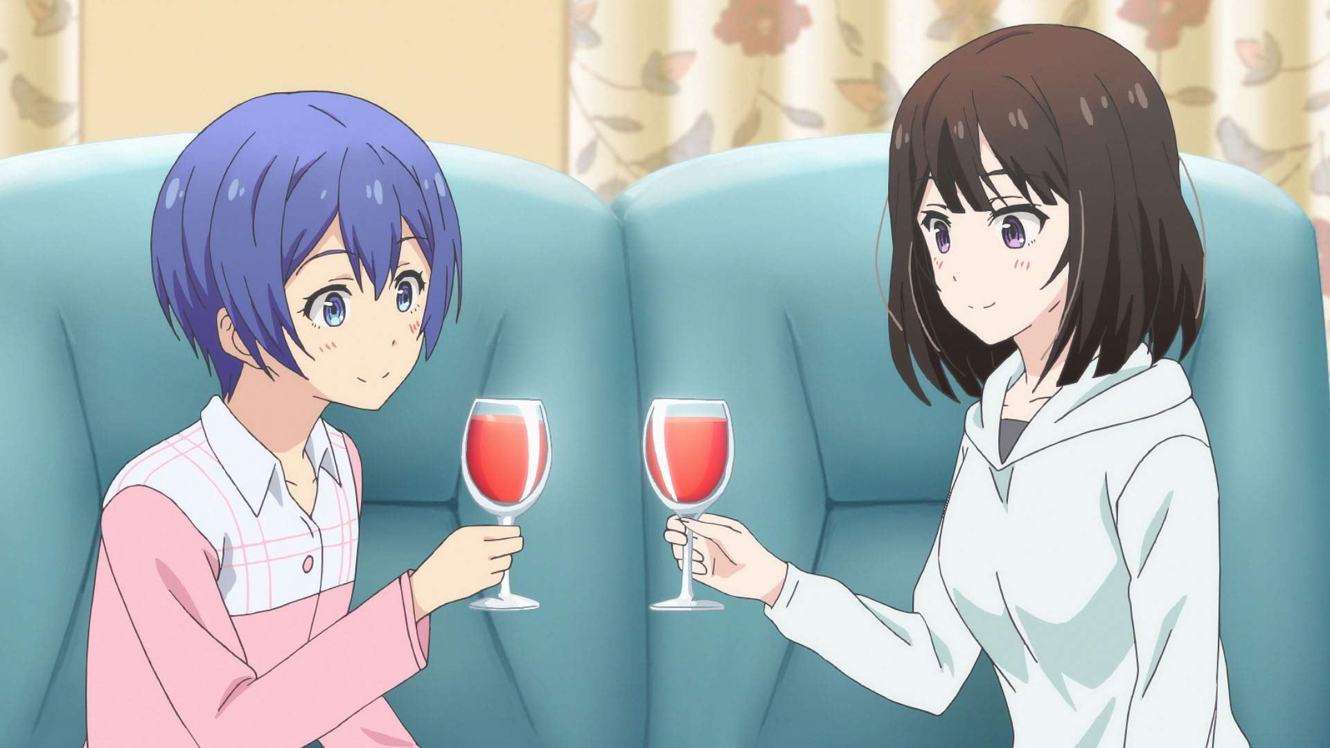 Takunomi (Blu-ray), Sentai, Anime - Walmart.com