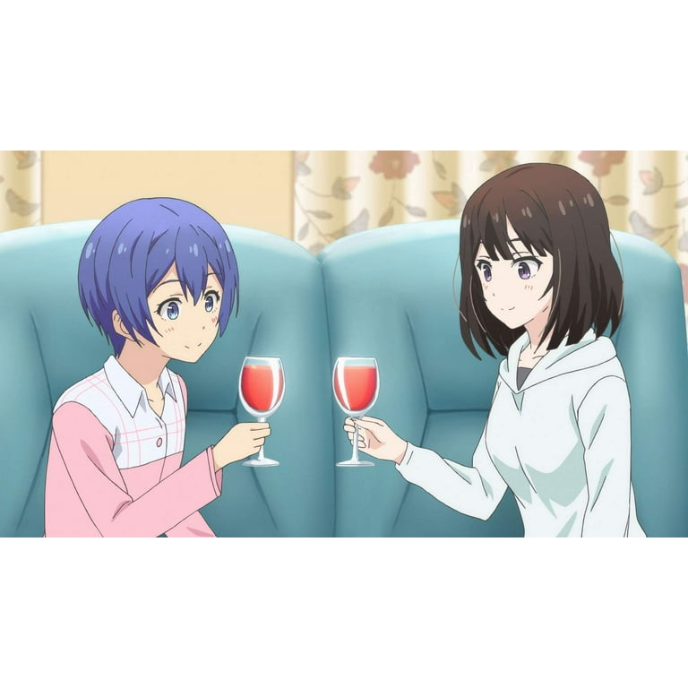 インポート・海外人気ブランド (Blu-ray), Takunomi Sentai, Walmart.com - Anime その他