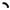 Blackest Black, variant on L'Oreal Paris Voluminous Butterfly Waterproof Mascara, Black, 0.21 fl. oz.