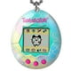 thumbnail image 1 of Digital Pet Tamagotchi Original Mermaid con juego de personajes, 1 of 2
