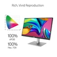 thumbnail image 5 of ASUS PA279CV, 5 of 5