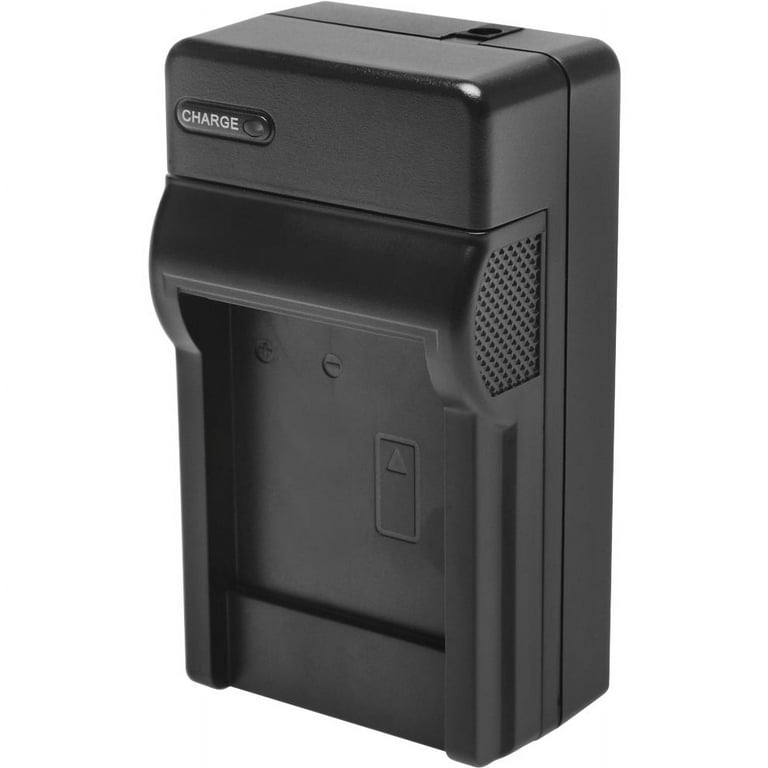 Fujifilm FinePix XP90 Shock & Waterproof Wi-Fi Digital Camera with