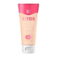 thumbnail image 1 of Maquillaje líquido Olé! cotton skyn piñón 30 ml, 1 of 1