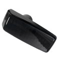 thumbnail image 5 of Car LED Blinker Indicator Turn Signal Side Marker Light for Mercedes-Benz W202 W140 W124 1248200421 35263155 PZ619-2Y, 5 of 5