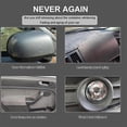 thumbnail image 5 of 1-3pcs Plastic Parts Refurbish Agent,Car Plastic Coating Scratch Remover Refresher, 5 of 5