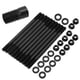 thumbnail image 1 of ARP 208-4301, Kit De Pernos De Cabeza De Tratamiento Térmico De Alta Resistencia Pernos De Cabeza De Motor Hilos Laminados Para Automóvil, 1 of 7