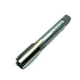 thumbnail image 2 of HSS 16mm x 1.5 Metric Tap Right Hand Thread M16 x 1.5mm Pitch, 2 of 4