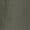 Army Green, variant on Womens Plus Size Cotton Linen Pants Elastic High Waist Wide Leg Palazzo Pants Summer Casual Loose Fit Lounge Trousers
