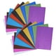 thumbnail image 3 of Papel de cartulina Glitter 20pcs para Arts A4 Color de papel de color Multifuncional Glitter, 3 of 5