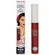 thumbnail image 3 of Brillo de labios con monedas, 3 of 3