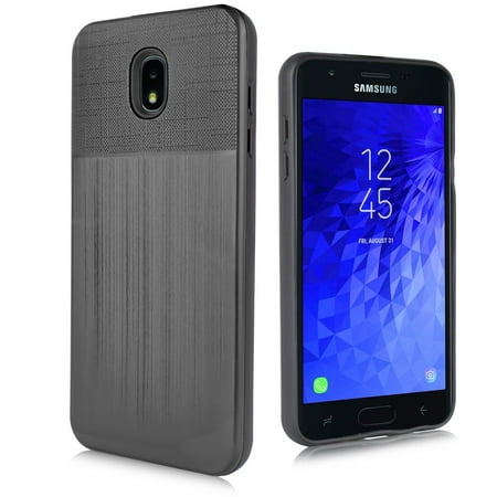 Pattern Hard Case for 5.5