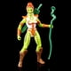 thumbnail image 3 of Figura de acción Masters of the Universe Origins Snake Teela, 3 of 6