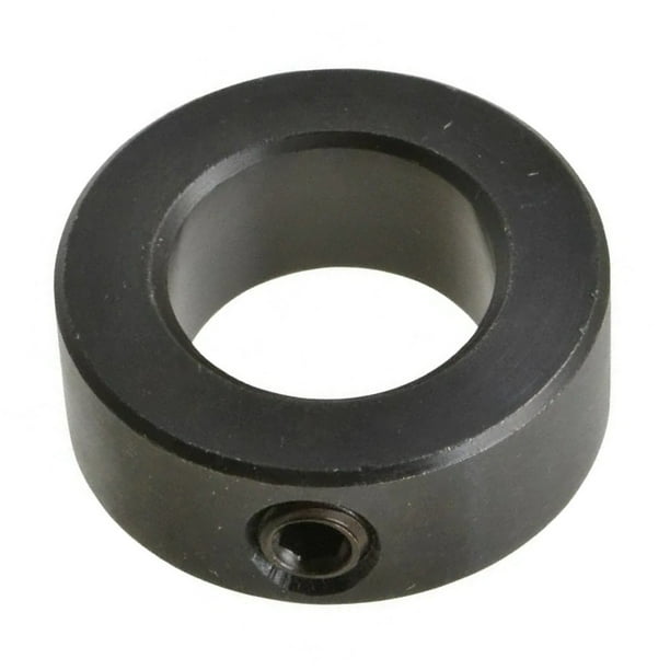 7/8" Shaft Collar