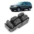 thumbnail image 4 of Interruptor de Ventana Bling Bling para Ford Explorer Sport Trac 2001-2003, 4 of 6