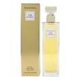 thumbnail image 3 of 5th Avenue by Elizabeth Arden, 4.2 oz EDP Spray for Women, 3 of 4