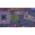 thumbnail image 6 of 30-In-1 Game Collection for Nintendo Switch, 6 of 8
