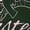 FOREST GREEN, variant on - Monster For Life Coquette - Men's Long Sleeve Graphic T-Shirt