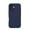 Darkblue, variant on Allytechgroup Liquid Silicone Case for Apple iPhone 16 Plus, Full Body Shockproof Drop Proof Camera Lens Protective Anti-Fingerprint Bumper Phone Case for Apple iPhone 16 Plus, Pink