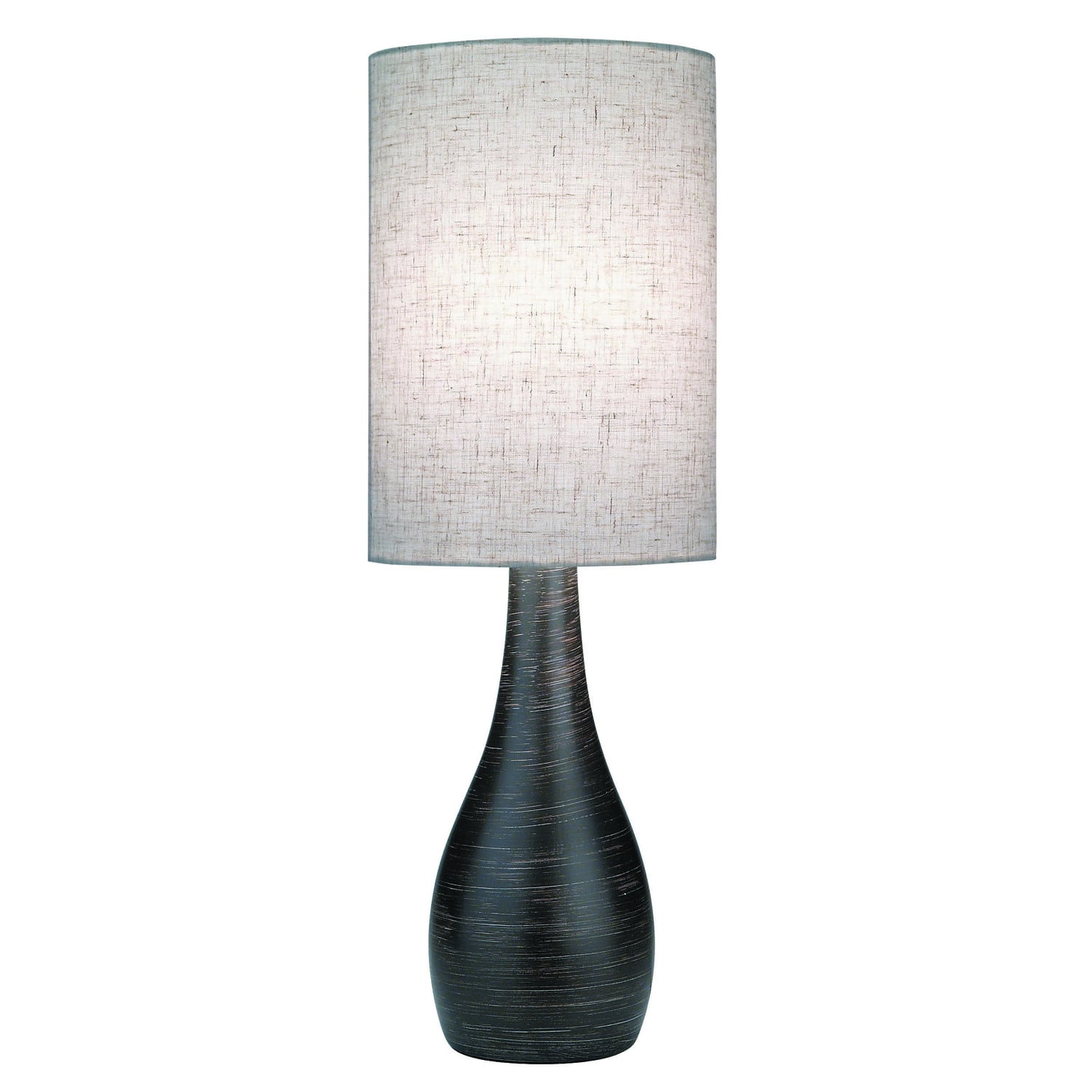 lite source jacoby table lamp