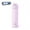 Lavender, variant on TAL 26oz Stainless Steel Ranger Water Bottle with Easy Sip Straw, Lavender
