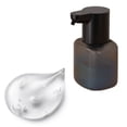 thumbnail image 1 of Dispensador Jabón para Platos Automático 550 Ml 4 Engranajes Baño, 1 of 9
