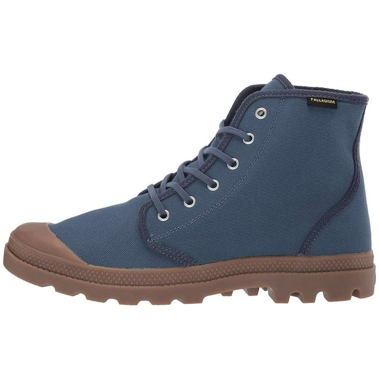 palladium pampa originale