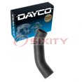 thumbnail image 3 of Dayco 70416 Radiator Hose, 3 of 3