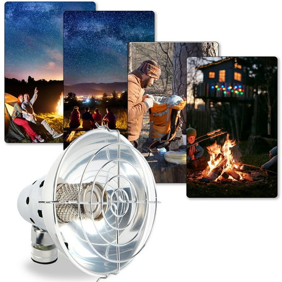 Space heating furnace,Huiop Tent Heater With Portable Tent Heater Portable Heater Heater Maiju Mewmewcat Siuke With Portable Heater Heaters