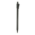 thumbnail image 3 of Metal Stick,Rod Pod Adjustable Rest Bite Alarm Carp Bank Fish Rod Bank Stick Alloy Fish Metal Stick Pod Rest, 3 of 6