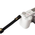 thumbnail image 4 of Universal Camera Wrist Strap Synthetic Leather Hand Strap for Camera, 4 of 7