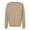 Pigment Sandstone, variant on - Unisex Midweight Pigment-Dyed Crewneck Sweatshirt - PRM3500
