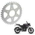 thumbnail image 1 of Sprocket Plato Engrane 39D Moto Bajaj Pulsar Ns200 Leiruki, 1 of 4
