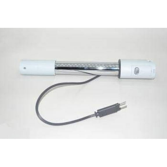 Kenmore Extension Wand B # KC14PDKMZV0X