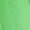 Green, variant on Mini Tutu Skirt for Girls Bowknot Elastic Waist Tulle Skirts Kids Ballet Dance Mesh Dress Up Toddler Birthday Part Tutus